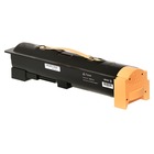 Black Toner Cartridge for the Xerox WorkCentre 5330 (large photo)