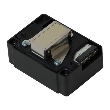 ecotank printer walmart