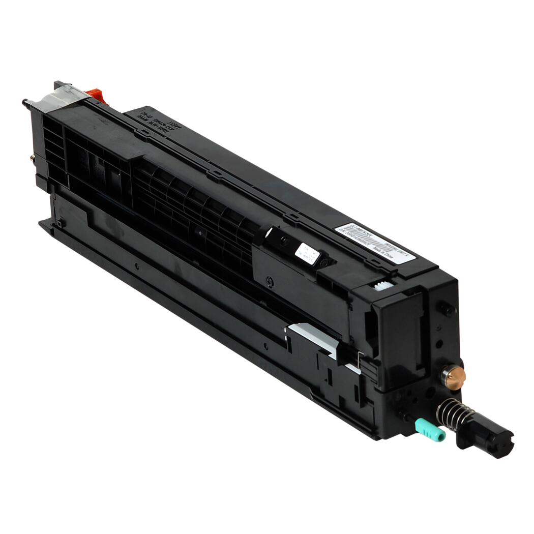 Details for Samsung MultiXpress CLX-9350ND Black Drum Unit (Genuine)