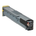 Yellow Toner Cartridge for the Samsung MultiXpress CLX-9250ND (large photo)