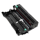 Details for Brother HL-5470DWT Black Drum Unit (Genuine)