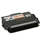 Black High Yield Toner Cartridge for the Brother DCP-8150DN (large photo)