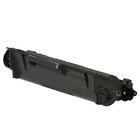 Black High Yield Toner Cartridge for the Brother DCP-8155DN (large photo)