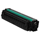 Black Toner Cartridge for the Samsung CLP-415NW (large photo)