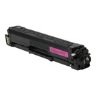Magenta Toner Cartridge for the Samsung CLP-415NW (large photo)