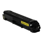 Yellow Toner Cartridge for the Samsung Xpress C1860FW (large photo)