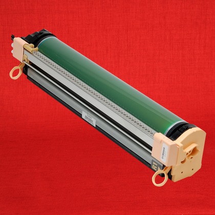Cartouche Tambour Xerox 013R00655 Noire Pour Xerox 700 Digital Color Press, Ouvert Mais Neuf