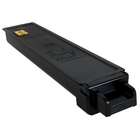 Black Toner Cartridge for the Kyocera TASKalfa 2550ci (large photo)