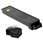 Copystar CS2550ci Black Toner Cartridge (Genuine)