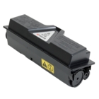 Kyocera FS-1120D Black Toner Cartridge (Genuine)