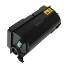 Black Toner Cartridge for the Kyocera FS-4100DN (large photo)
