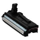 Kyocera 4200 ремкомплект