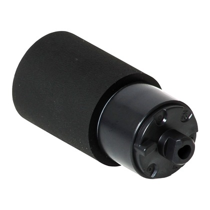 Genuine Kyocera Feed Roller Assembly Holder For FS4300DN / FS4200DN / FS4100DN – 302LV94270