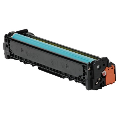 HP LaserJet Pro 200 Color MFP M276nw Black High Yield Toner Cartridge