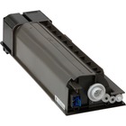 Black Toner Cartridge for the Sharp MX-M232D (large photo)