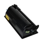 Black Toner Cartridge for the Kyocera ECOSYS M3540idn (large photo)