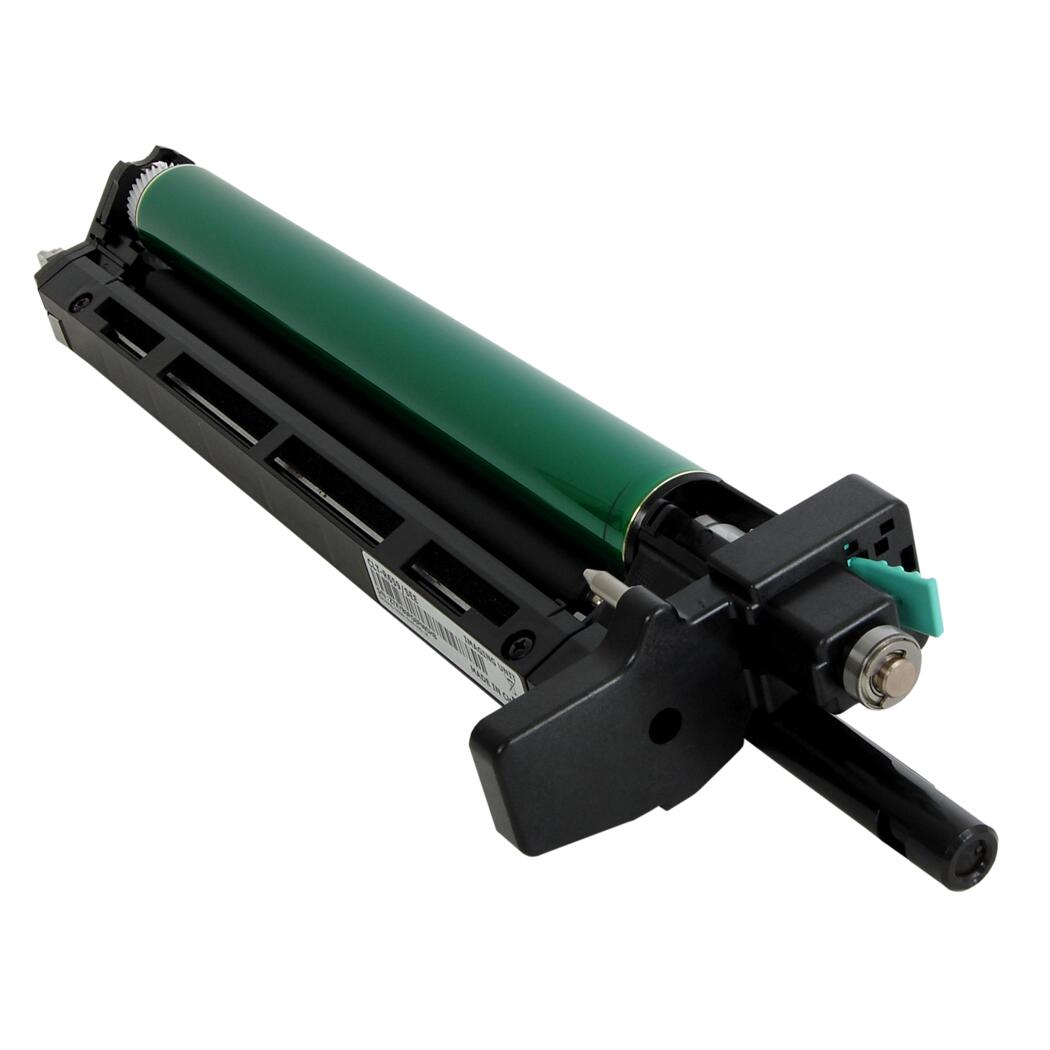 Details for Samsung MultiXpress CLX-8650ND Imaging Drum Unit - C/M/Y/K - Sold each (Genuine)