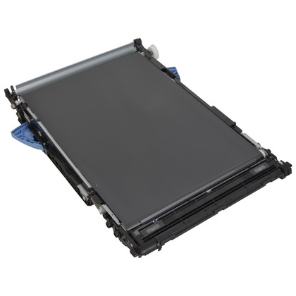 Intermediate Transfer Belt (ITB) Assembly for the Canon Color imageRUNNER LBP5460 (large photo)
