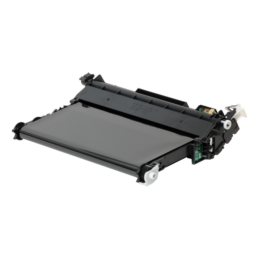 Details for Samsung Xpress C480FW Transfer Belt Unit (Genuine)