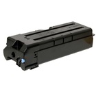 Copystar TK-6709 Black Toner Cartridge (large photo)