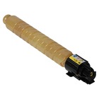 Lanier MP C305SPF Yellow Toner Cartridge (Genuine)