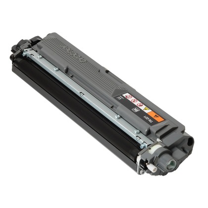 Brother MFC-9330CDW Black Toner Cartridge (Genuine)