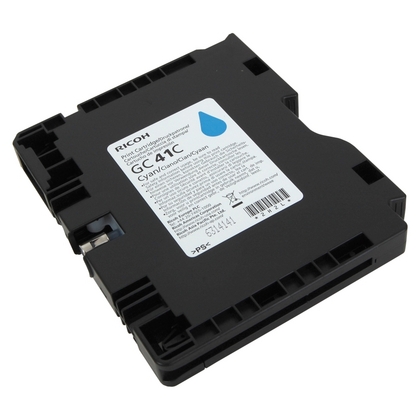 ricoh aficio sg 3110dn ink collector unit