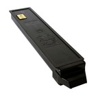 Black Toner Cartridge for the Kyocera TASKalfa 205c (large photo)