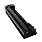 Black Toner Cartridge for the Kyocera FS-C8520MFP (large photo)