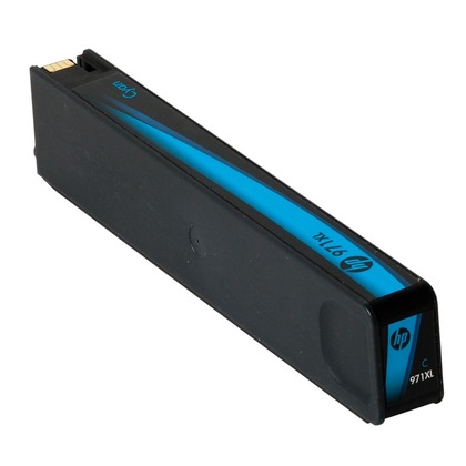 HP OfficeJet Pro X576dw MFP High Yield 
