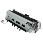Fuser Maintenance Kit - 110 / 120 Volt for the HP LaserJet Enterprise Flow MFP M525c (large photo)