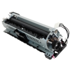 Fuser Maintenance Kit - 110 / 120 Volt for the HP LaserJet Enterprise 500 MFP M525dn (large photo)