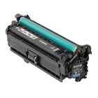 Canon Color imageRUNNER LBP5480 Black Toner Cartridge (Genuine)