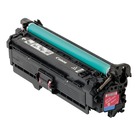 Canon Color imageRUNNER LBP5480 Magenta Toner Cartridge (Genuine)