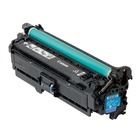 Canon Color imageRUNNER LBP5480 Cyan Toner Cartridge (Genuine)