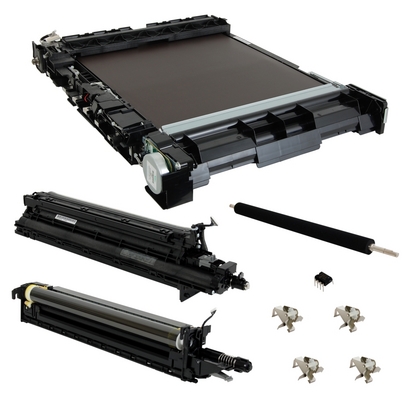 Copystar 1702LC0UN0 Maintenance Kit - Black - 600K (large photo)