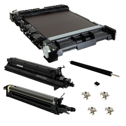 Ремкомплект kyocera mk 3300