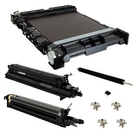 Copystar CS5550ci Maintenance Kit - Black - 600K (Genuine)