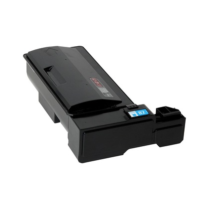 muratec mfx-3530
