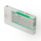 Epson Stylus Pro 4900 Green HDR Ink Cartridge (Genuine)