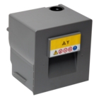 Savin MP C8002SP Yellow Toner Cartridge (Genuine)