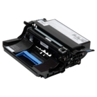 Dell S5830dn Smart Printer Drum Unit (Genuine)