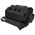 Okidata B721DN Black Toner Cartridge (Genuine)