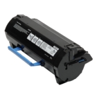 Konica Minolta bizhub 4700P Black Toner Cartridge (Genuine)