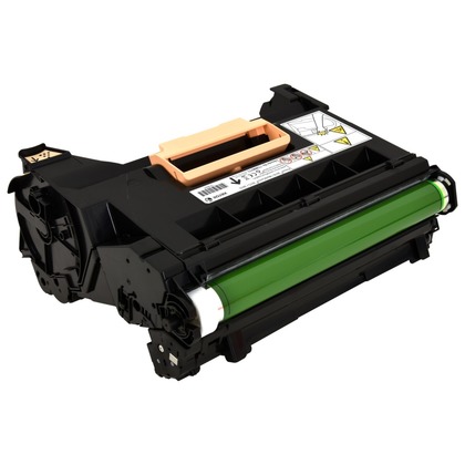 Black Drum Cartridge for the Xerox WorkCentre 3655X (large photo)