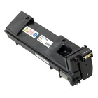 Ricoh SP C730DN Black Toner Cartridge (Genuine)
