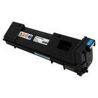 Ricoh SP C730DN Cyan Toner Cartridge (Genuine)