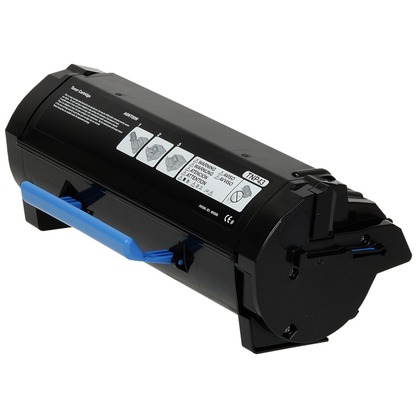 toner 3320 minolta konica bizhub cartridge genuine yield estimated brand precisionroller