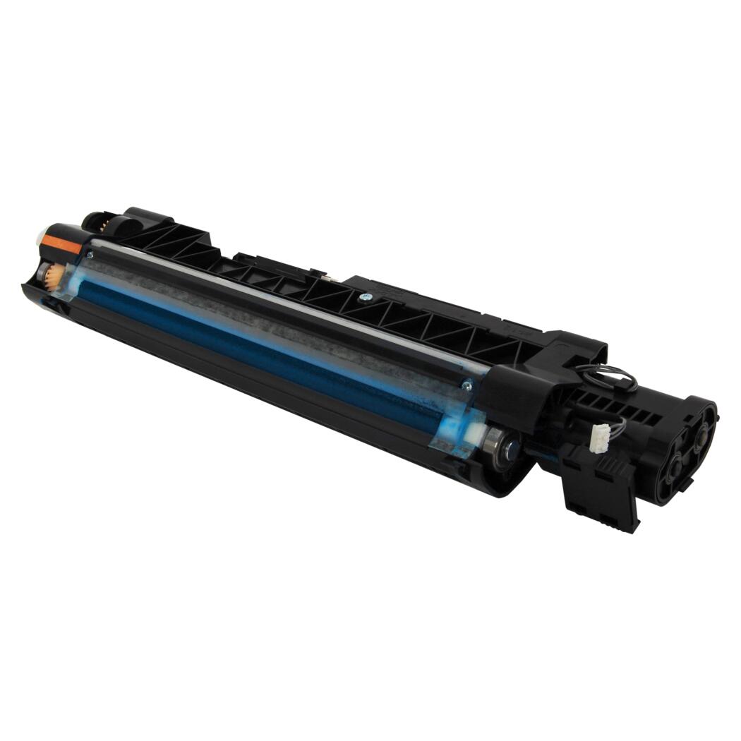 Details for Samsung MultiXpress CLX-8650ND Cyan Developer Unit (Genuine)