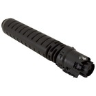 Sharp MX-6500N Magenta High Yield Toner Cartridge (Genuine)